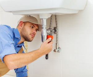 About Water Heater Repair LLC Nicoma Park, OK